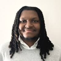 500+ "Sims" profiles