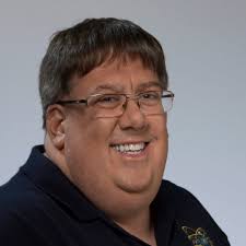 Bob Haduch, engineer at Pennsylvania's WVIA, dies at 54