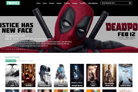 This site does not store any files on its server. 25 Best Free Movie Streaming Websites To Watch Movies Online In 2021