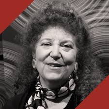 Przemiany Festival 2023