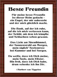 Freundschaft Van Tiggelen Gedichte Menschen Leben Weisheit Welt Erde Gesellschaft Gefuhle Grusse Gedichte Freundschaft Gedichte Geburtstag Gedicht