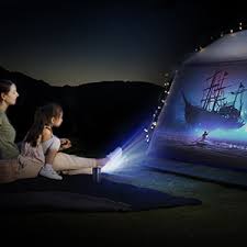 Check spelling or type a new query. Anker S Nebula Capsule Smart Mini Projector Computer Shop Nairobi