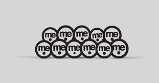 It comes with a whole swag of features designed to make 1. Me Bank The Online Bank That S Built For You Me Bank