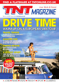 We did not find results for: Tnt Magazine Issue 1336 By Tnt Magazine Issuu