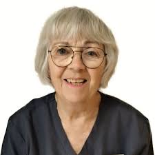 About Ashby Dental Practice