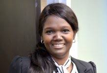 Human Resources Archives