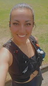 Slow AF Running Club