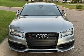 Image result for Ice Silver 2015 S7