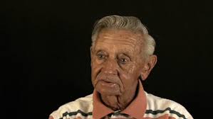 Witness to War: Preserving The Oral Histories of Combat Veterans