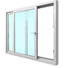 High Quality Resistant Sliding Pvc Windows Manufacturers Suppliers Factory Direct Wholesale Pvc Windows Aluminium Windows And Doors Bungalow House Design