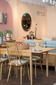 Ercol Askett Dining Chair Harveys Furniture Ercol Dining Chairs Harvey Furniture Dining Chairs