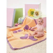 See checkout page for the final price. Free Butterfly Knitting Patterns Archives Knitting Bee 5 Free Knitting Patterns