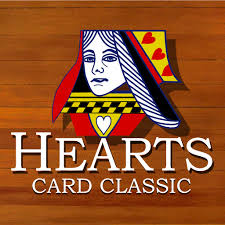 As long as you have a computer, you have access to hundreds of games for free. Hearts Card Classic Apps On Google Play