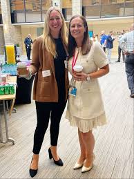 We rise by lifting others🌅⬆️ The past 2 days have been a demonstration…