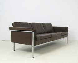 I am a prostate cancer survivor, nelson brothers furniture, alex dreier, canfield's ginger ale, and henry's hamburgers. Horst Bruning Dreier Sofa Modell 6913 Fur Kill International Lauritz Com