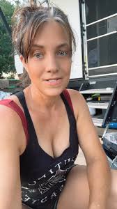 Lori Kennedy-Tochtrop