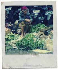 We did not find results for: Sebutkan Contoh Usaha Di Bidang Perdagangan Sebutkan Mendetail