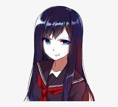We did not find results for: Beautiful Black Hair And Girl Anime Image Beautiful Black Hair Anime Girl Transparent Png 500x664 Free Download On Nicepng