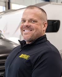 Our Team in Missoula, MT