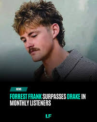 This month's Artist Spotlight is #Canon! Aaron McCain, aka Canon, was born  in Chicago and raised in Atlanta. At the age of 13, he was in a car  accident. He walked away