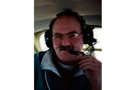 Phillip Krier Obituary (2015)