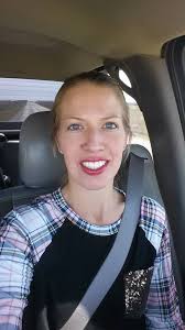 What type of white face cream is Eric applying that the rain doesn't wash  it off until the final battle?