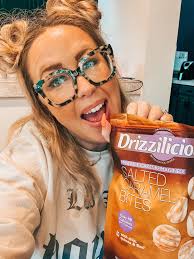 Gluten-free baked goods and treats available in Pensacola