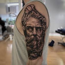 Aaron Carey (@_aaroncarey) • Instagram photos and videos