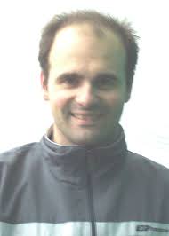 Tennis Club du XIII ème