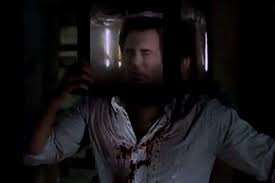 Los tiempos, peliculas que den miedo de verdad, viernes 13 pelicula completa en español, muñeco saw, it capitulo 2 ver hd,jason viernes 13. 20 Curiosidades Sobre Saw Terror Amino