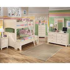We deliver, professionally set up, and service our products in nassau, suffolk, queens, brooklyn, manhattan, staten island, the bronx, southern westchester, southwestern connecticut & northern new jersey. Bunk Bed Room Set Online