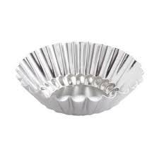 Gobel tinplate small rectangular tart pan with loose removable bottom ** find out more about the great product at the image link. Gobel Nonstick Deep Quiche Pan Bed Bath Beyond