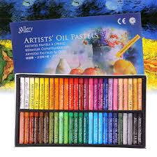 Check spelling or type a new query. Download Oil Pastel Crayons Drawings