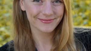 Dr. Ruth Barratt-Peacock