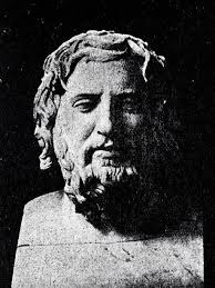 The Greeks and Romans were not gay. 1/ The grossly misguided notion that  Classical Greece, along with the broader Classical world, was some kind o