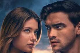 Idris Elba, Yeni 'Star Wars' Filmine Katılabilir