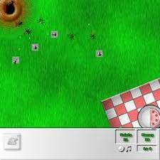 Fun Unblocked Games 66 Fununblockedgames66 - Profile Pinterest