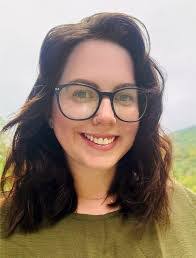 Courtney Mcdaniel's Instagram, Twitter & Facebook