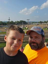 New Jersey Misfits Racing Team