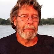 Gunder Family Obituaries