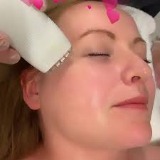 Crow’s feet and crinkles begone!...