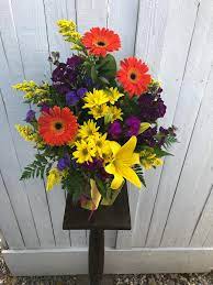 Maybe you would like to learn more about one of these? Just Because Flowers And Gifts Home Facebook