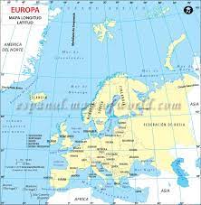 Cualquier punto y el meridiano de greenwich, por tanto tiene una dirección este u oeste. Pin On Aniversario De Lego