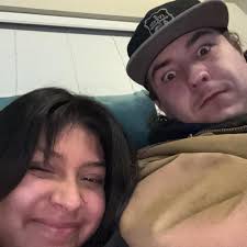 Isabel Gardner and Matthew Steffes' Wedding Website