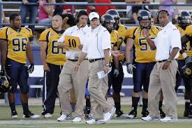 UCO Signs 30 In Football