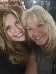 Some gems from Donna ❤️