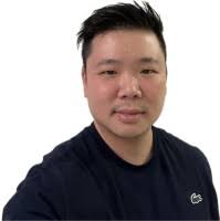 Michael Toh Email & Phone Number