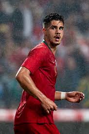 But who are the best players to don each squad number in football? The Hottest Soccer Players At The 2018 World Cup Vogue