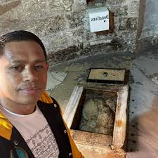 Sonny Chavez Osorio added a new photo.