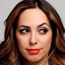 Aijia grammer was born in los angeles, california, usa on thursday, june 26, 1986 (millennials generation). Aijia Grammer Net Worth 2020